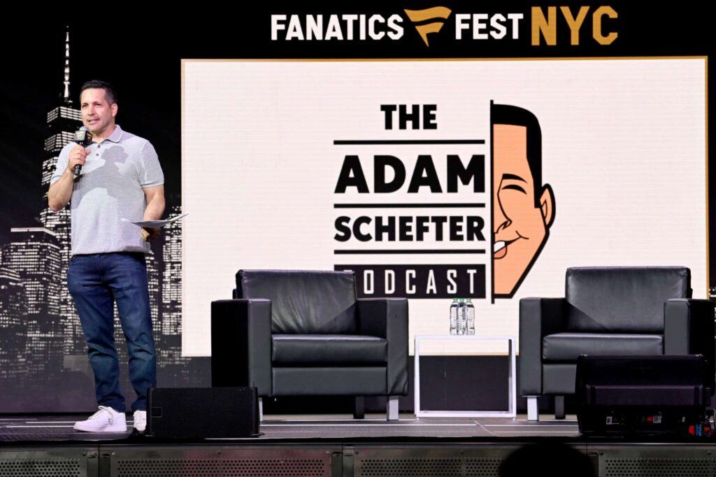 adam-schefter-scaled.jpg