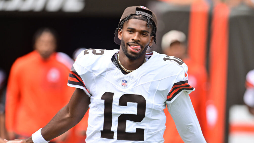 aug-23-2025-cleveland-ohio-usa-cleveland-browns.jpg