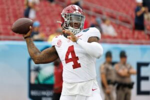 biggest-upsets-college-football-history-09-06-25-1024x683.jpg
