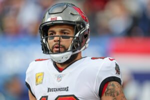 buccaneers-star-mike-evans-shockingly-09-15-25-1024x683.jpeg