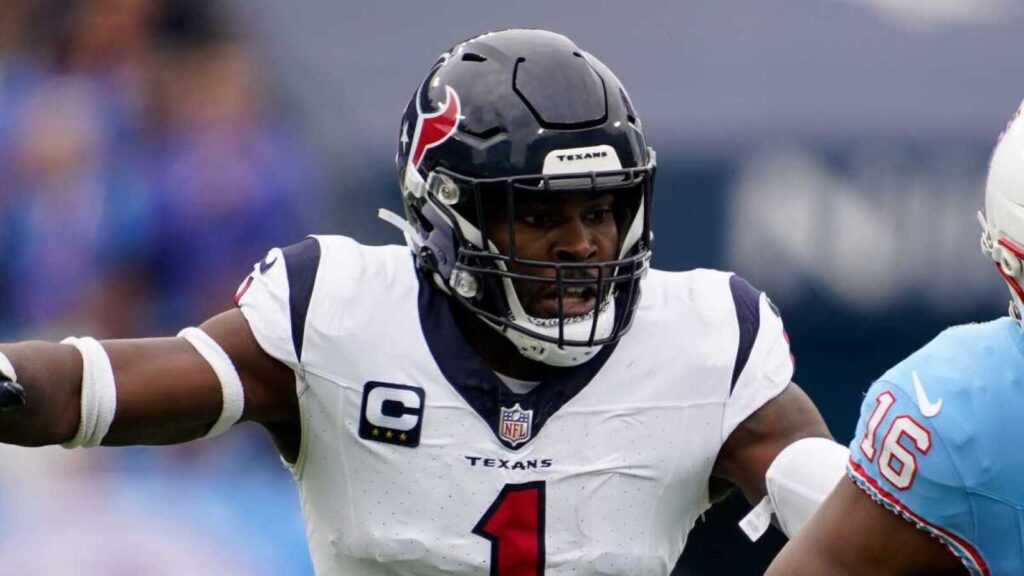 case-against-texans-s-jimmie-ward-proceed.jpg