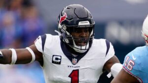case-against-texans-s-jimmie-ward-proceed.jpg