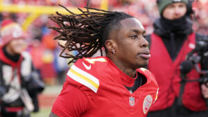 chiefs-lucky-xavier-worthys-injury-solve-problems.jpg