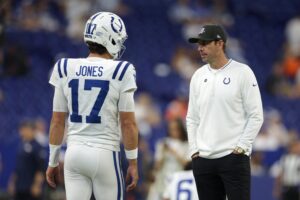 daniel-jones-shane-steichen-scaled.jpg