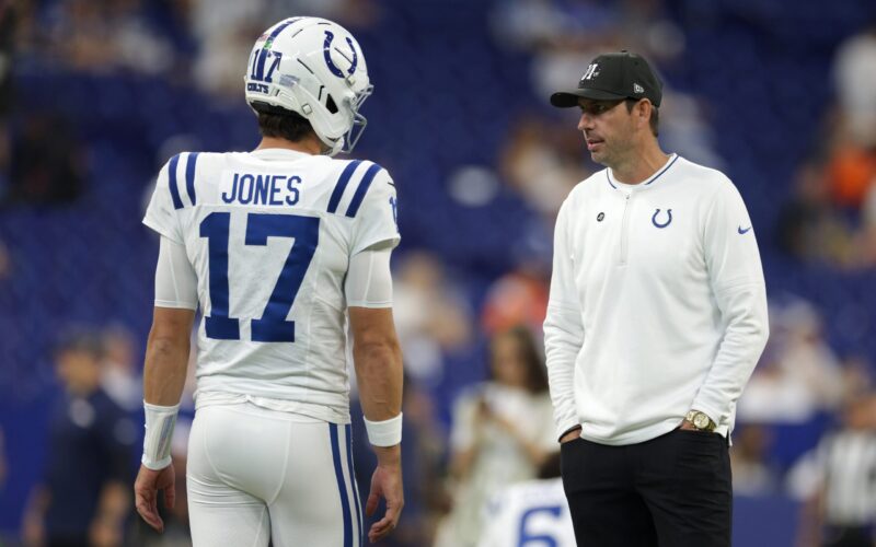 daniel-jones-shane-steichen-scaled.jpg