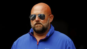 insider-giants-pull-band-aid-off-sooner-later.jpg