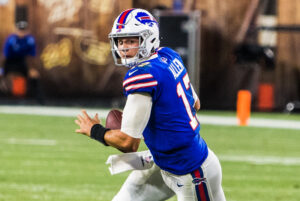 josh_allen.jpg