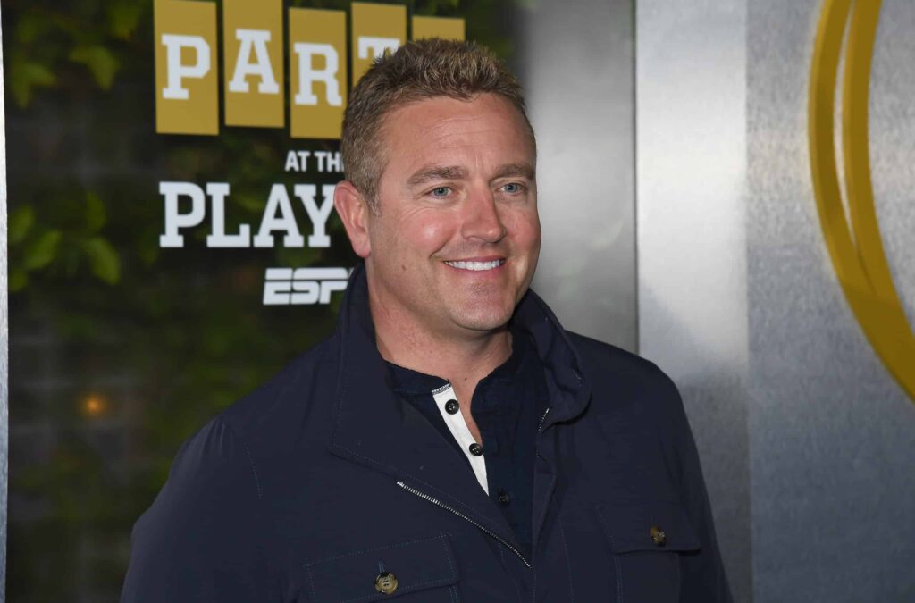 kirk-herbstreit-scaled.jpg
