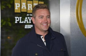kirk-herbstreit-scaled.jpg