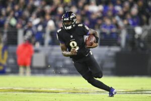lamar-jackson-qb-Copy.jpg