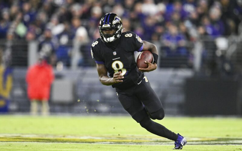 lamar-jackson-qb-Copy.jpg