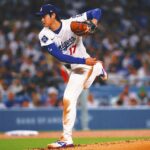 Final Night time in Baseball: Of Course Shohei Ohtani Created One other New 50-50 Membership