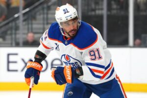 oilers-escape-punishment-nhl-closes-09-10-25-1024x683.jpg