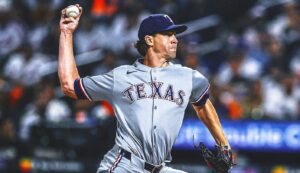 rangers1.jpg