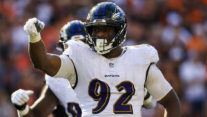 ravens-place-two-key-defenders-on-ir-on-same-day.jpg