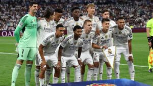 real-madrid-champions-league-3.jpg