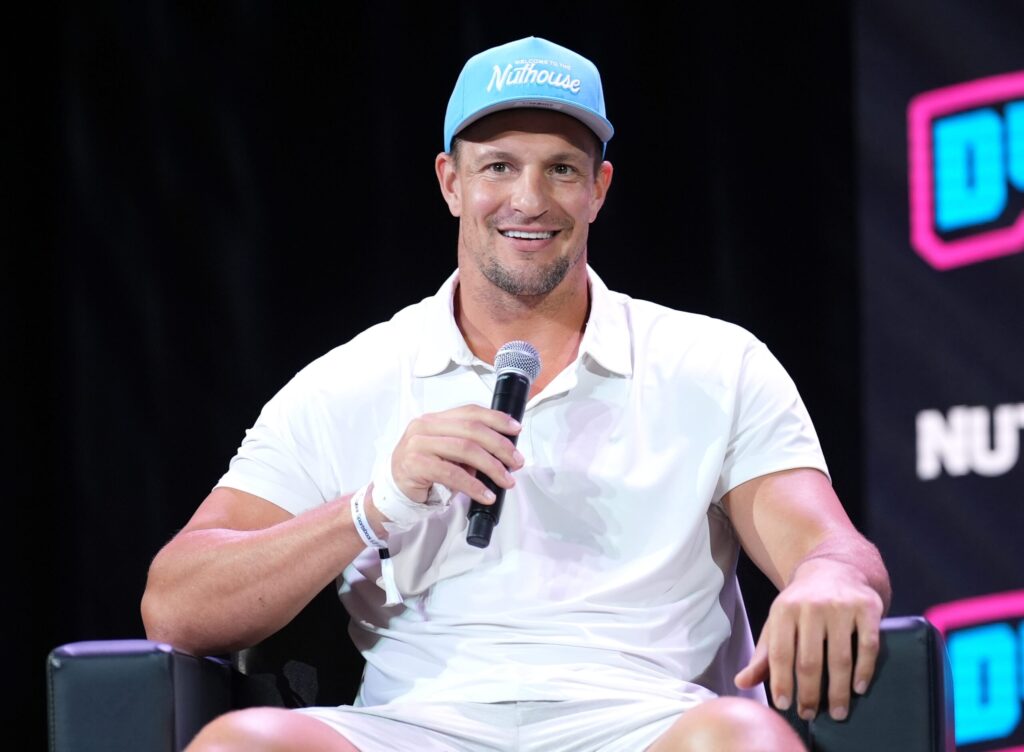 rob-gronkowski-scaled.jpg