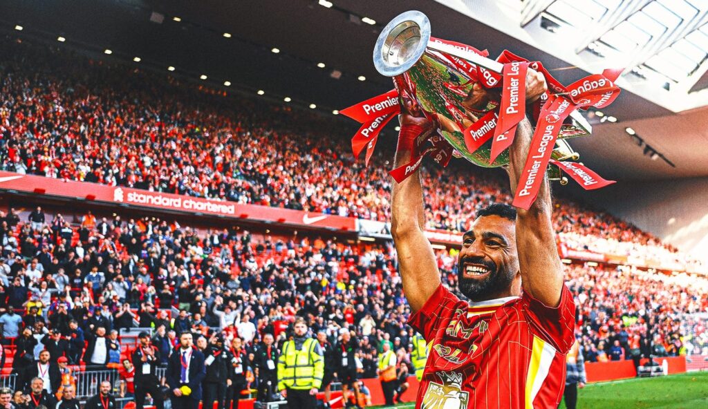 salah1.jpg