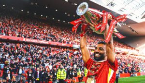 salah1.jpg