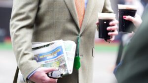 skysports-guinness-cheltenham_7029418.jpg