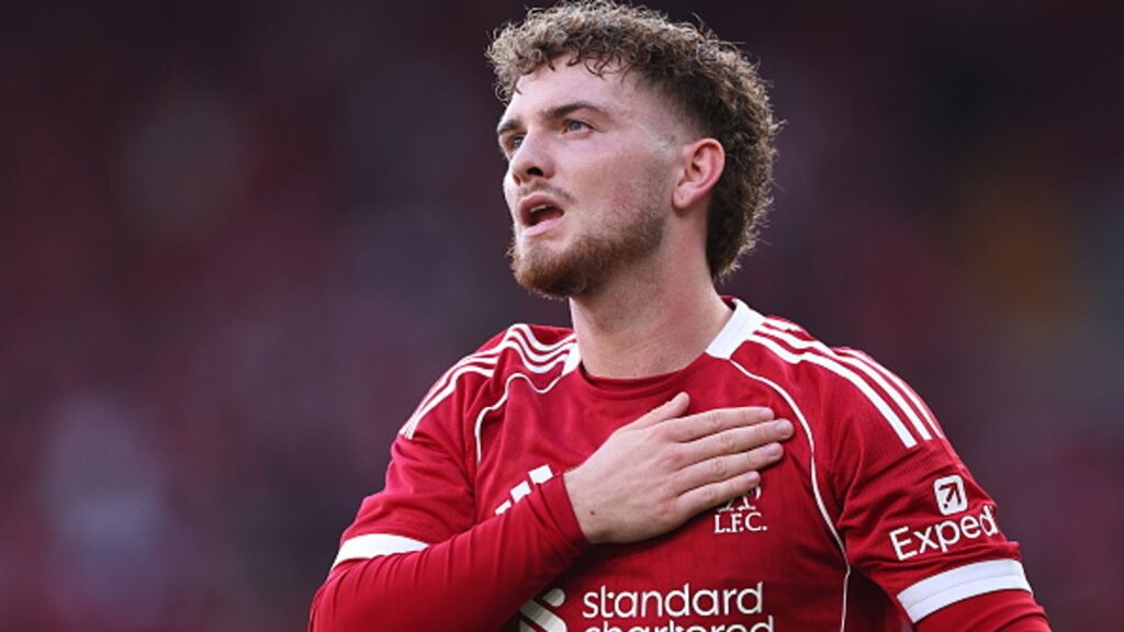 skysports-harvey-elliott-liverpool_6983745.jpg