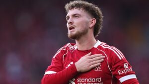 skysports-harvey-elliott-liverpool_6983745.jpg
