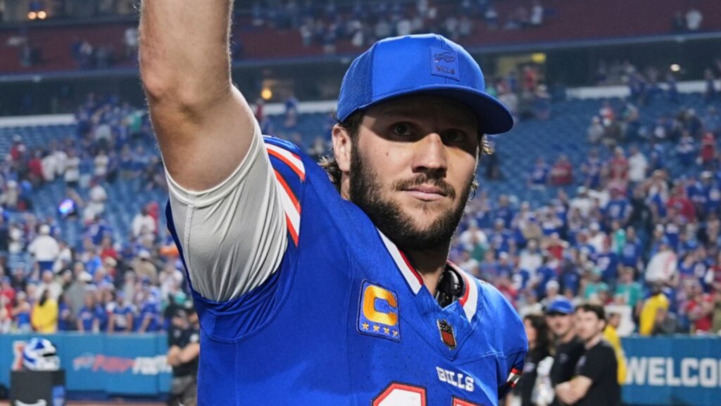 skysports-josh-allen-buffalo-bills_7024787.jpg
