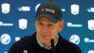 skysports-luke-donald-golf_7016005.jpg
