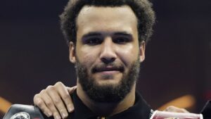 skysports-moses-itauma-demsey-mckean_6842749.jpg