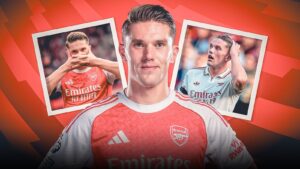 skysports-premier-league-arsenal_7026138.jpg