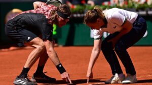 skysports-stefanos-tsitsipas_7036714.jpg