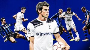 spurs-gareth-bale.jpg
