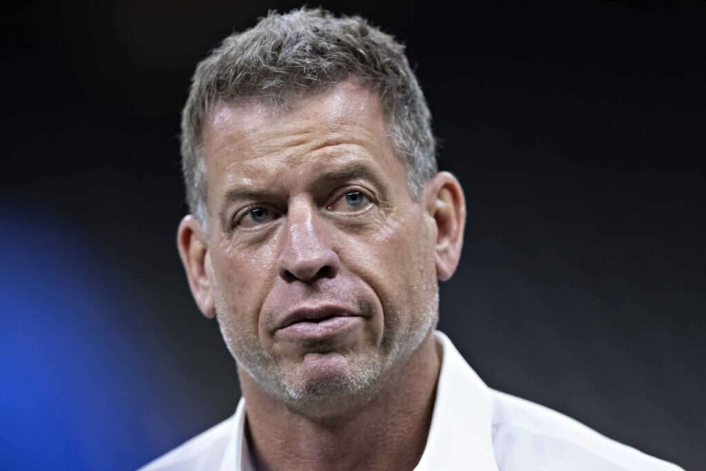 troy-aikman-2-scaled.jpg