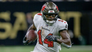 two-key-buccaneers-players-expected-return-week-4.jpg