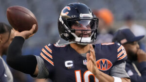 williams-showed-tremendous-growth-bears-blowout.jpg