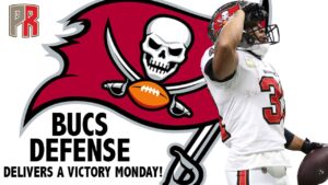 BUCS-DEFENSE-DELIVERS-A-VICTORY-MONDAY.jpeg