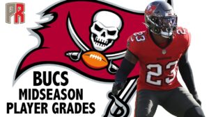 BUCS-MIDSEASON-PLAYER-GRADES.jpeg