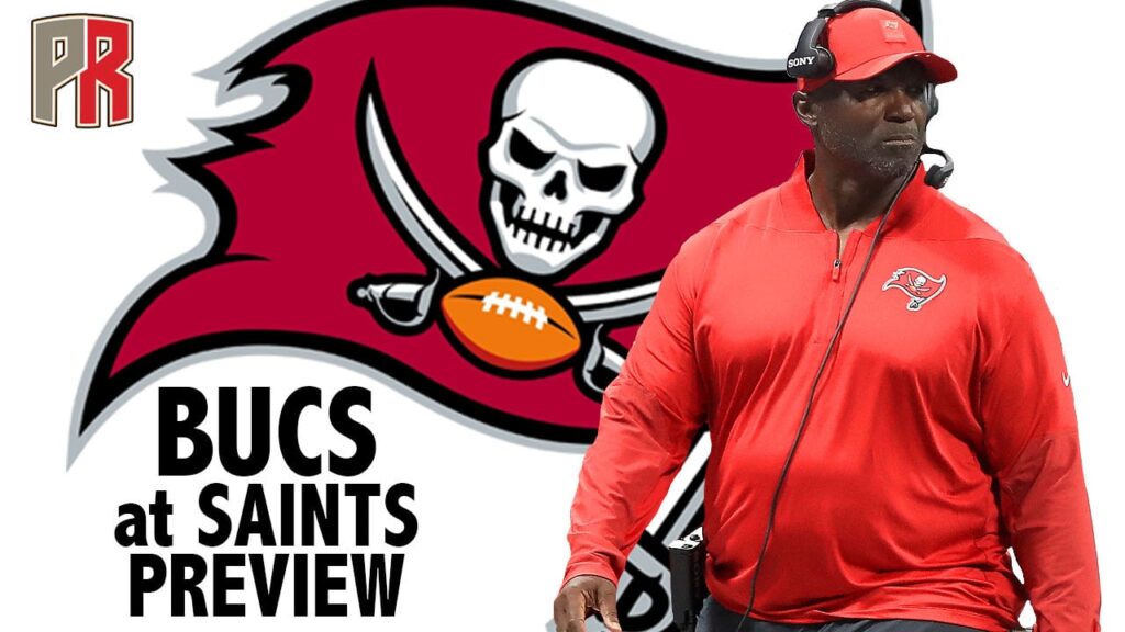 BUCS-at-SAINTS-PREVIEW-2025.jpeg