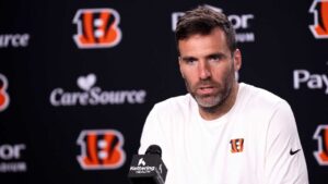bengals-quarterback-joe-flacco-speaks-media.jpg