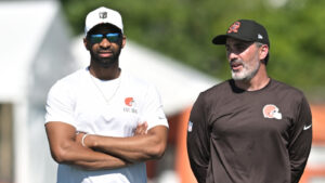 browns-latest-trade-raises-alarms-gm-andrew-berry.jpg