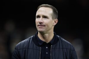 drew-brees-1-scaled.jpg