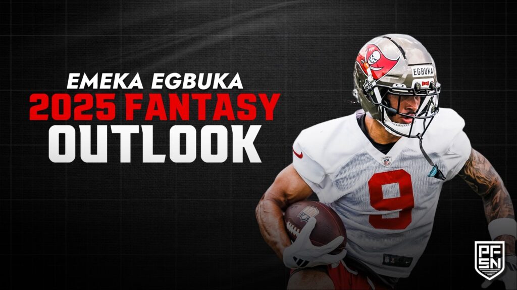 emeka-egbuka-fantasy-profile-08-02-25.jpg