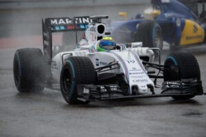 felipe-massas-82-million-f1-10-29-25-1024x682.jpg
