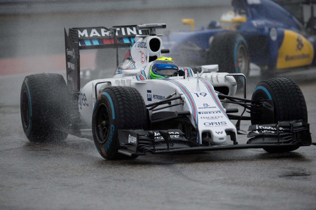 felipe-massas-82-million-f1-10-29-25-1024x682.jpg