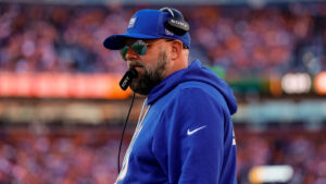 giants-hc-brian-daboll-fined-nfl-violation.jpg