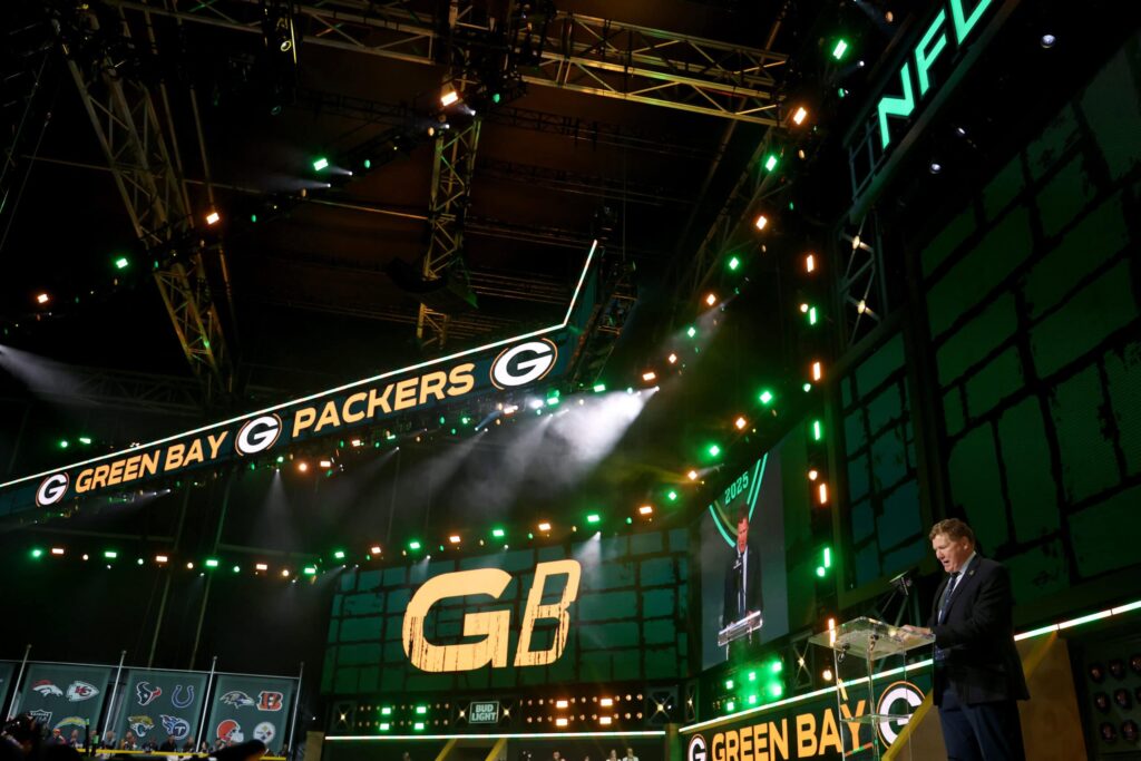 green-bay-packers-draft-scaled.jpg
