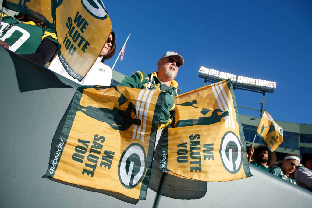 green-bay-packers-flag-scaled.jpg