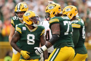 green-bay-packers-players-12-scaled.jpg