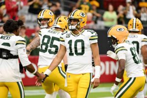 green-bay-packers-players-5-2-scaled.jpg