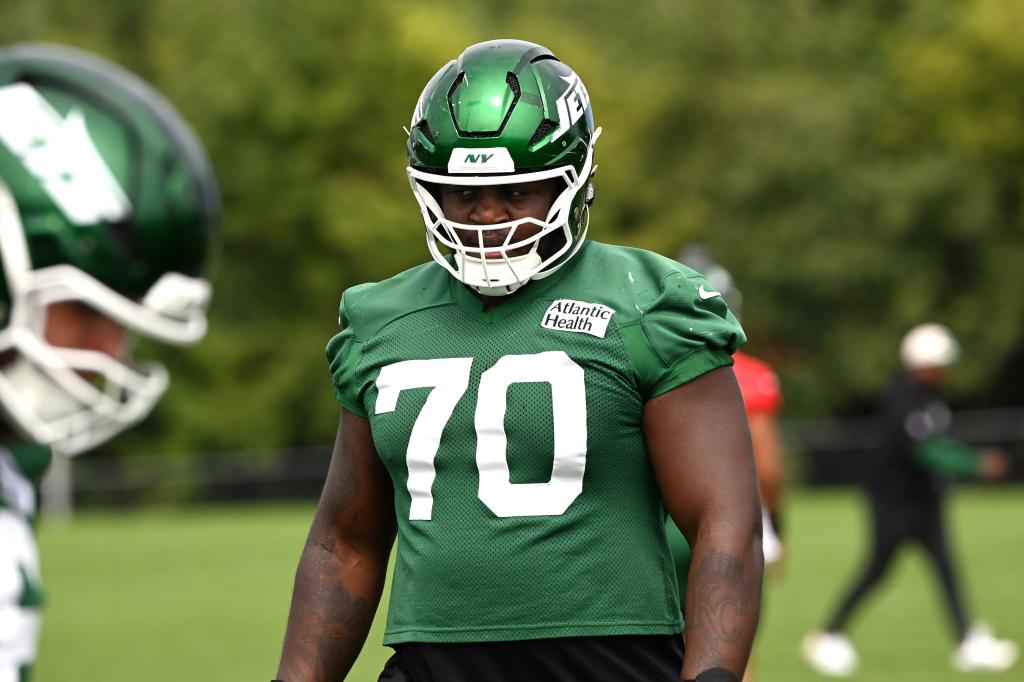 jets-offensive-tackle-armand-membou-111223540.jpg